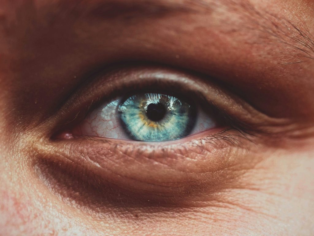 Open your eyes to a whole new world with hypnotherapy